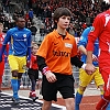 05.12.2009   FC Rot-Weiss Erfurt - Eintracht Braunschweig  2-1_15